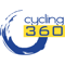 Cycling 360 media