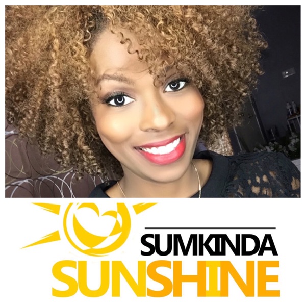SumKinda Sunshine