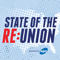 State of the Re:Union