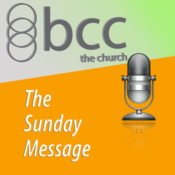 BCC Podcasts