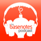 Basenotes Perfume Podcast