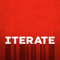 Iterate