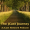 JCast Journey