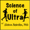 Science Of Ultra | Ultra Marathon And Trail Running Expertise | World Leading Endurance Science And Coaching