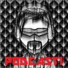 MATTY KG's Podcast artwork