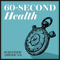 60-Second Health