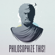 Philosophize This! Philosophize This!