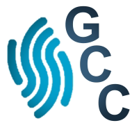 Gainesville Christian Church podcast