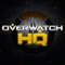 Overwatch HQ