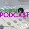 Chronicle Podcast artwork