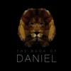 The Book of Daniel artwork