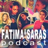 Fatima & Saras Podcast | Kultwatch artwork
