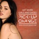 The Pickup Change Podcast - Get More Girls and Dates