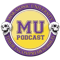 Miskatonic University Podcast | Interviews, actual play, and discussion about Call of Cthulhu and other horror and Lovecraft