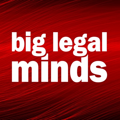 Big Legal Minds