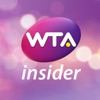 WTA Insider Podcast artwork