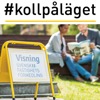 Koll på läget