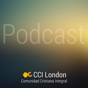 #167-Cambiando La Mentalidad De Esclavo Parte 4-David Henao