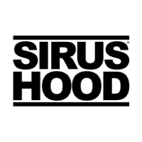 2018.11.16 - Sirus Hood @ Kater Blau, Berlin, Germany