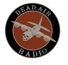 Dead Air Radio artwork