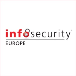 Keynote Roundup: Infosecurity Europe Hall of Fame 2016: Best Practice Incident Response