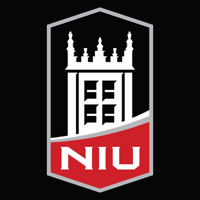 NIU Insider podcast