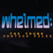 Whelmed : the Young Justice files