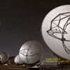 Astrophiz Astronomy Podcasts artwork