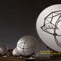 Astrophiz 26 (Episode10 REPRISED): Dr Elizabeth Tasker - Proxima b debunked