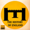 The History of England
