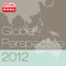 RTHK:Global Perspective