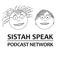 Sistah Speak Entertainment - Network Feed | BlogTalkRadio