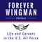The Forever Wingman Podcast with Josh Snow