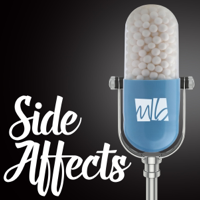 McGohan Brabender Side Affects: Disrupting Health Care podcast