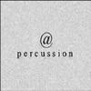 @ percussion podcast artwork