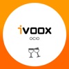Lo mejor de Ocio en iVoox artwork