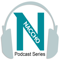 The NACCHO Podcast Series