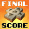 Final Score