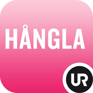 Tonåring porr streaming