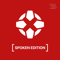 IGN Game Reviews – Spoken Edition