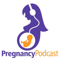 Pregnancy Podcast