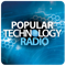 Popular Technology Radio