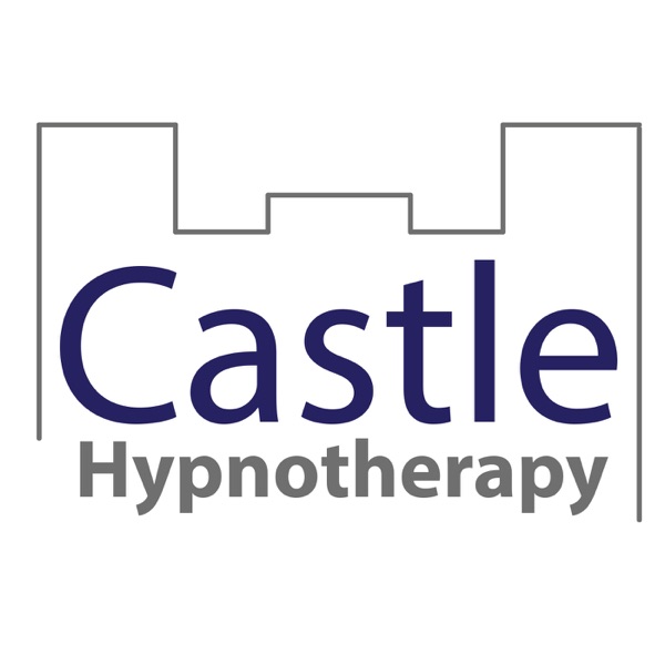 Artwork for Castle Hypnotherapy
