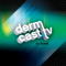 Dermcast.tv Dermatology Podcasts