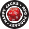 Happy Jacks RPG Actual Play