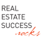 Real Estate Success Rocks | Top Producing Agents Who Value Excellence, Personal & Professional Growth