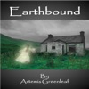 Earthbound artwork