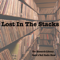 Lost in the Stacks: the Research Library Rock'n'Roll Radio Show