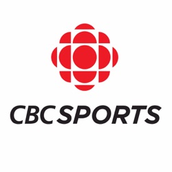 CBC Sports Podcasts