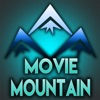 Movie Mountain artwork